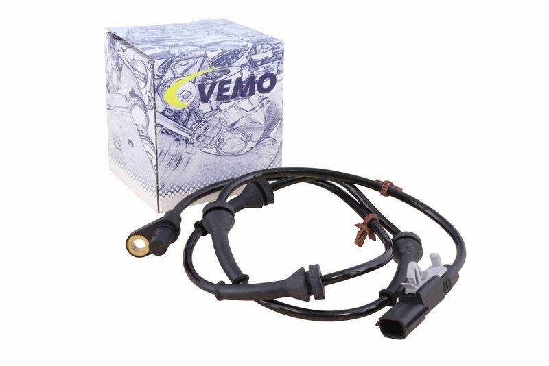 VEMO V38-72-0293 Sensor, Raddrehzahl für NISSAN