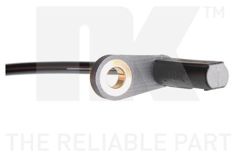 NK 293390 Sensor, Raddrehzahl für MERCEDES-BENZ