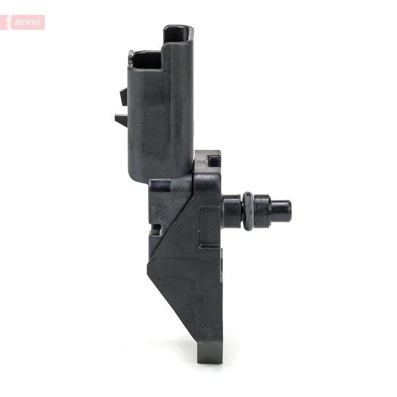 DENSO DAP-0117 Saugrohrdrucksensor FOCUS II Turnier (DA_) 1.6 TDCi (04-12)