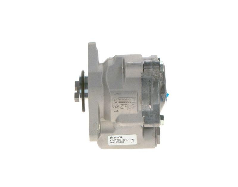 Bosch K S00 000 426 Mechanische Lenkungspumpe