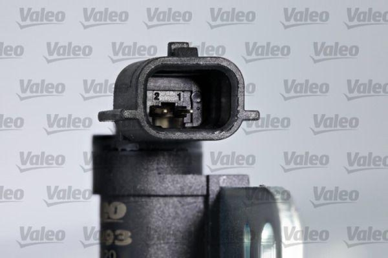 VALEO 366493 Kurbelwellensensor DACIA