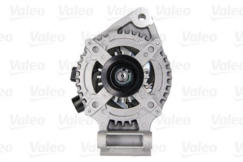 VALEO 443075 Generator - CORE-FLEX - Focus, C30,