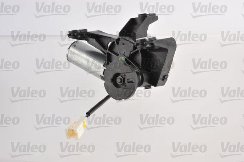 VALEO 579703 Wischermotor Heck