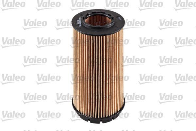 VALEO 586525 Filter