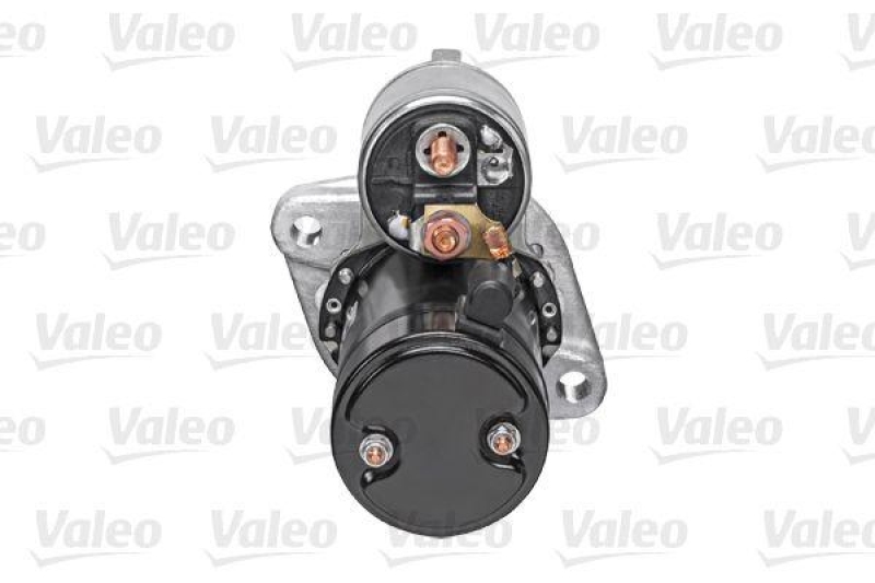 VALEO 594100 Starter Neu - ORIGINS