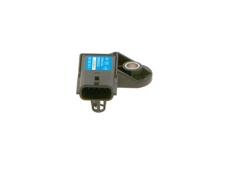 BOSCH 0 281 006 390 Sensor