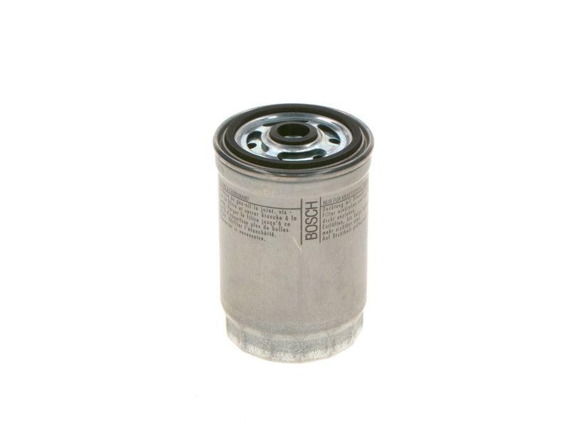 BOSCH F 026 402 043 Kraftstofffilter