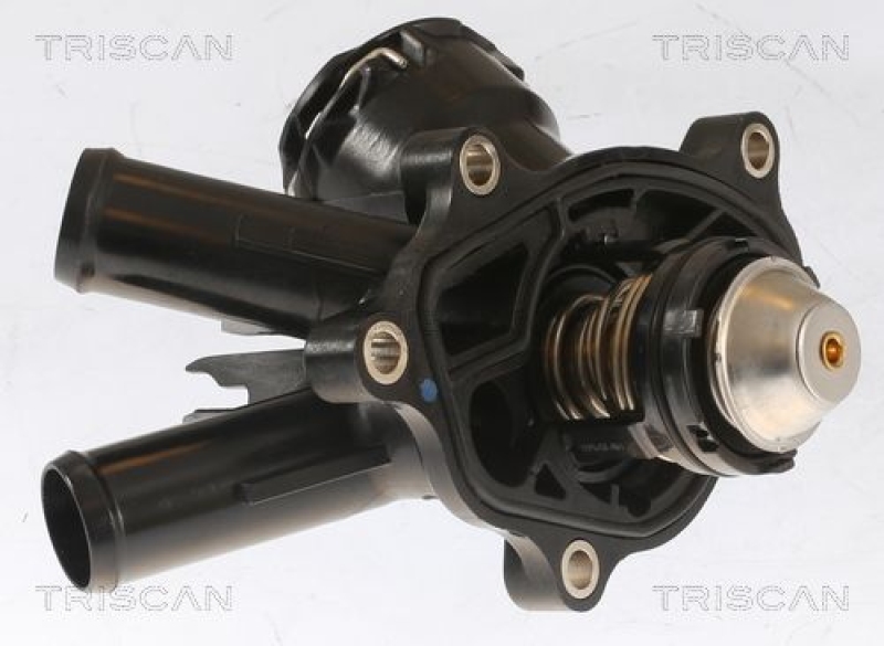 TRISCAN 8620 481103 Thermostat, Elektr. Geregelt für Mercedes