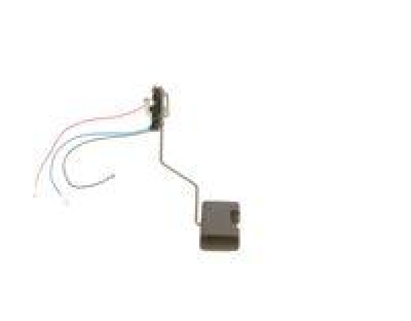 BOSCH 1 587 411 036 Sensor Kraftstoffvorrat