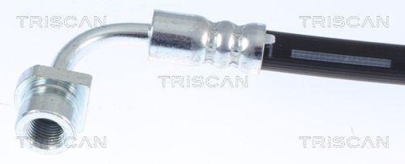 TRISCAN 8150 18210 Bremsschlauch für Kia