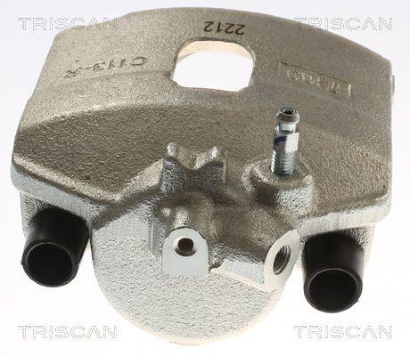 TRISCAN 8175 15112 Triscan Bremssattel für Fiat