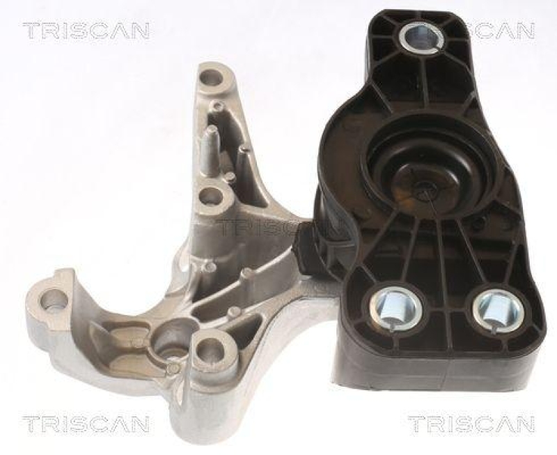 TRISCAN 8505 25121 Motoraufhängung für Dacia, Renault