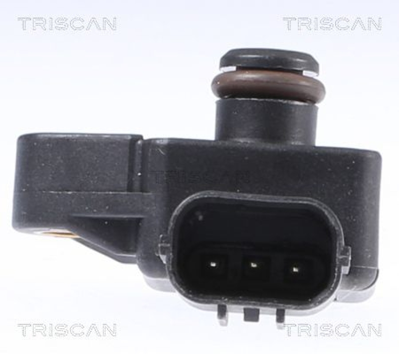 TRISCAN 8824 40005 Sensor, Manifold Druck für Honda