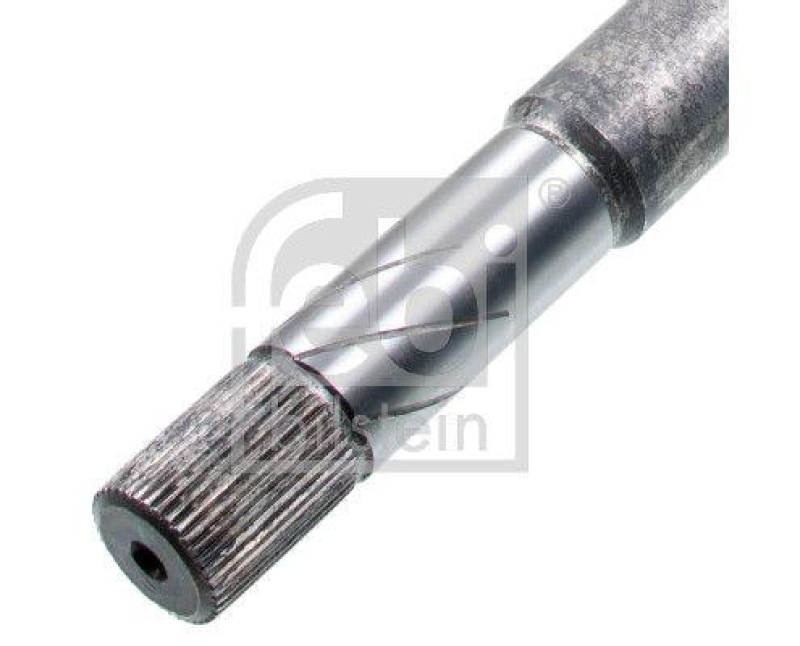 FEBI BILSTEIN 181097 Antriebswelle für Renault