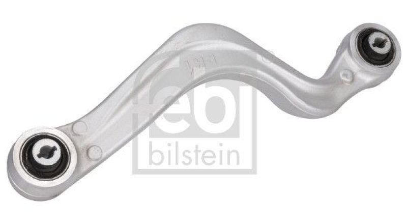 FEBI BILSTEIN 183403 Querlenker mit Lagern für Land Rover