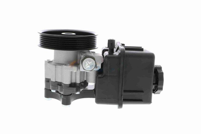 VAICO V30-2466 Hydraulikpumpe, Lenkung 2.2 Cdi - ohne Sensor für MERCEDES-BENZ