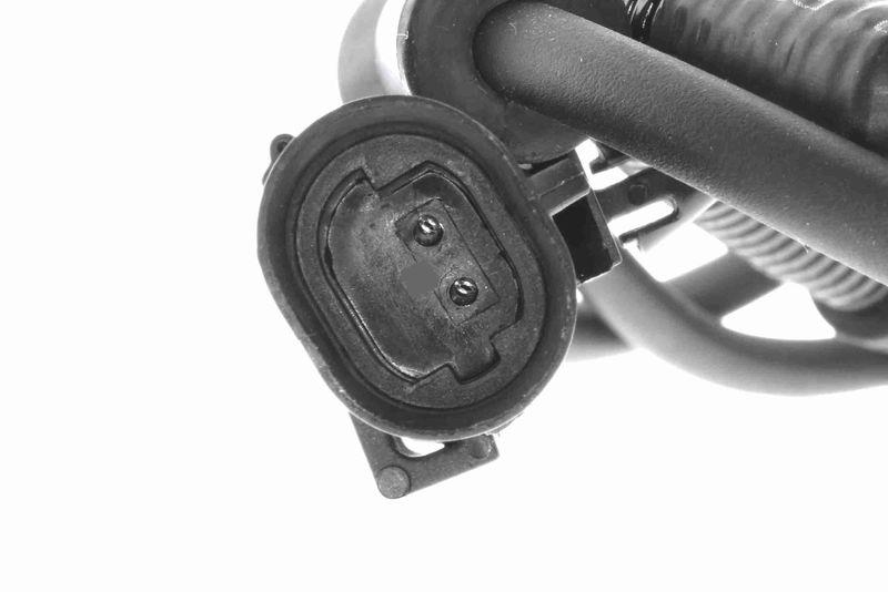 VEMO V33-72-0043 Sensor, Raddrehzahl für CHRYSLER