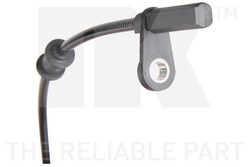 NK 293391 Sensor, Raddrehzahl für MERCEDES-BENZ