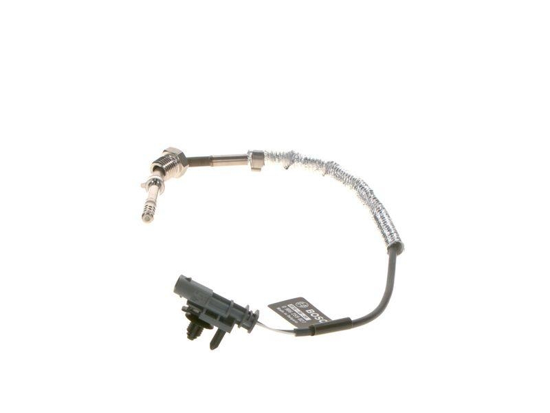 Bosch 0 986 259 027 Abgastemperatursensor