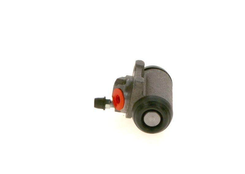 Bosch F 026 002 132 Radbremszylinder WC221