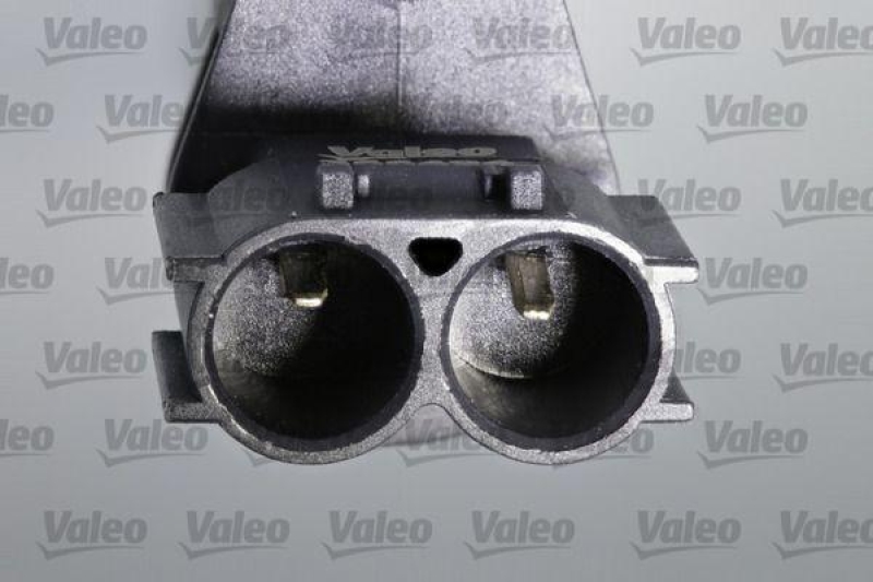 VALEO 366494 Kurbelwellensensor TOYOTA