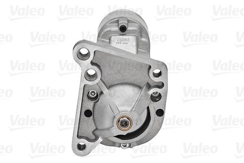 VALEO 432622 Starter Neu - ORIGINS