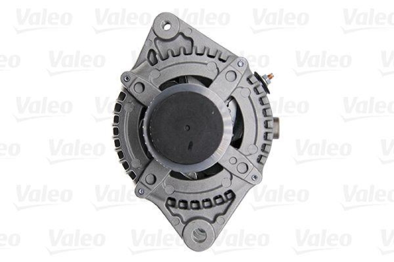 VALEO 443077 Gernerator - CORE-FLEX TOYOTA