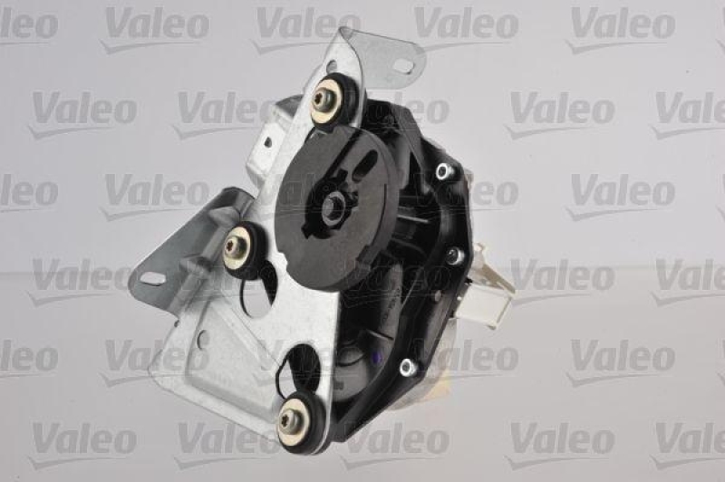 VALEO 579704 Wischermotor Heck