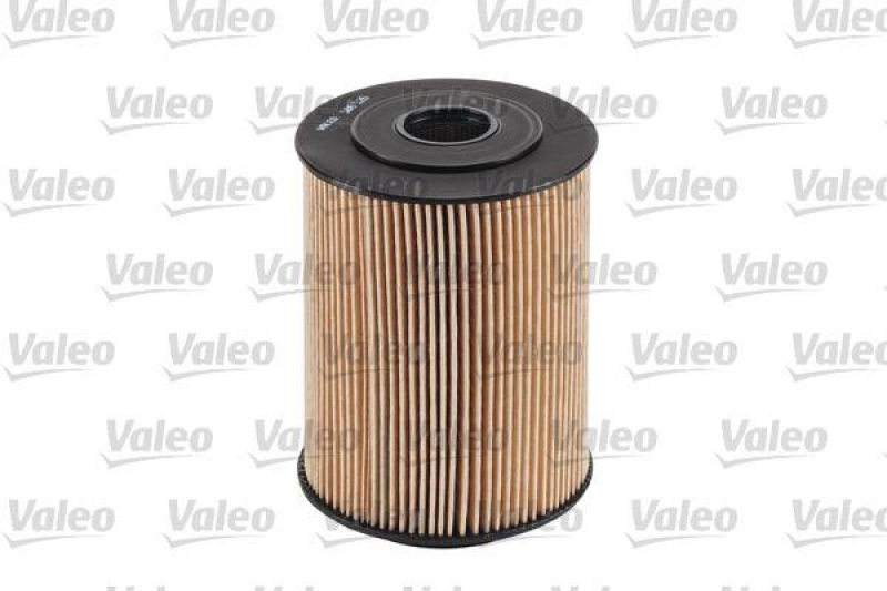 VALEO 586526 Filter