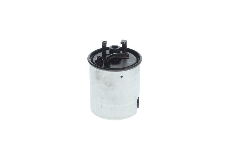 BOSCH F 026 402 044 Kraftstofffilter