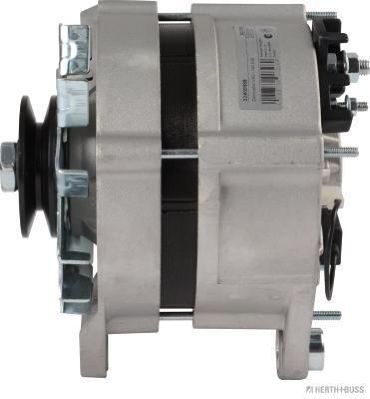 HERTH+BUSS ELPARTS 32469689 Generator