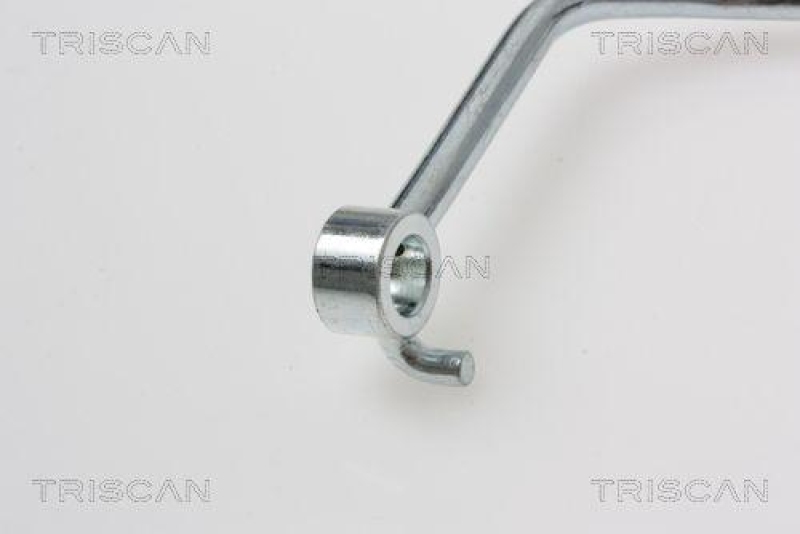 TRISCAN 8150 18211 Bremsschlauch für Kia