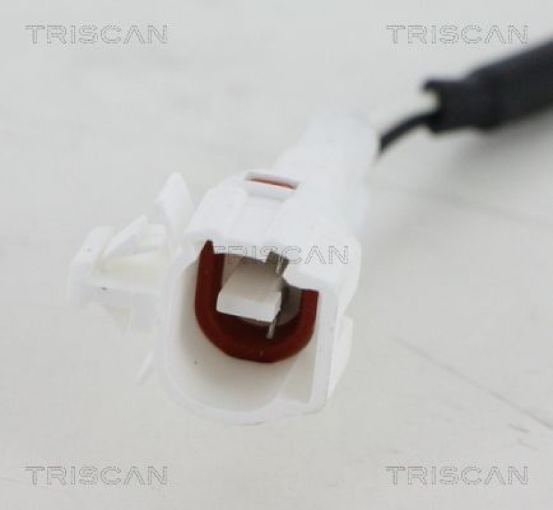 TRISCAN 8180 13115 Sensor, Raddrehzahl für Toyota Yaris