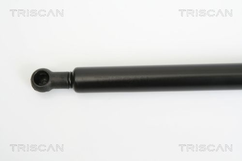 TRISCAN 8710 11226 Gasfeder Hinten für Bmw X3