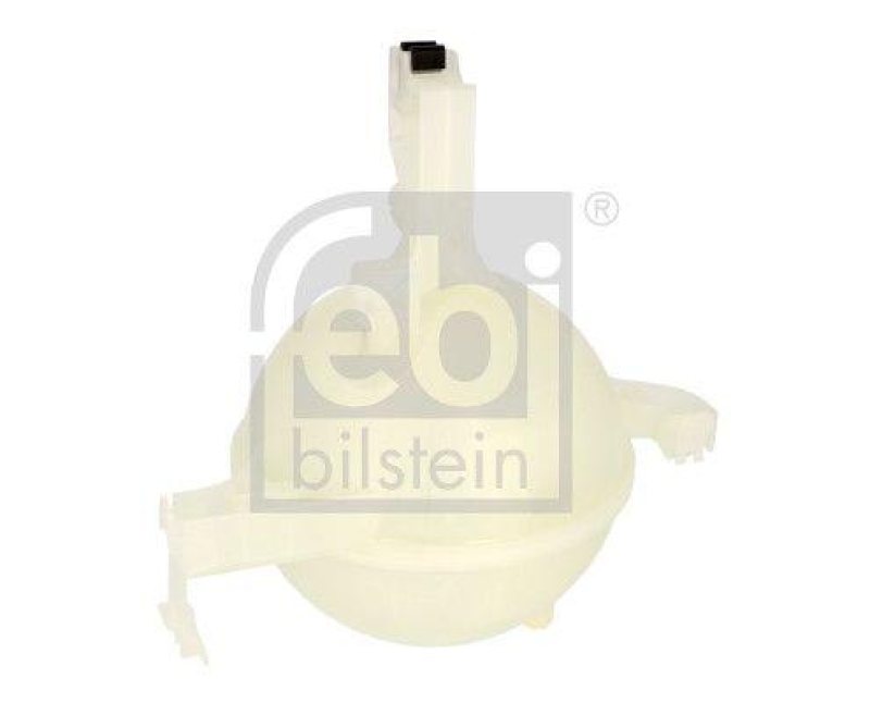 FEBI BILSTEIN 183404 Kühlerausgleichsbehälter für BMW