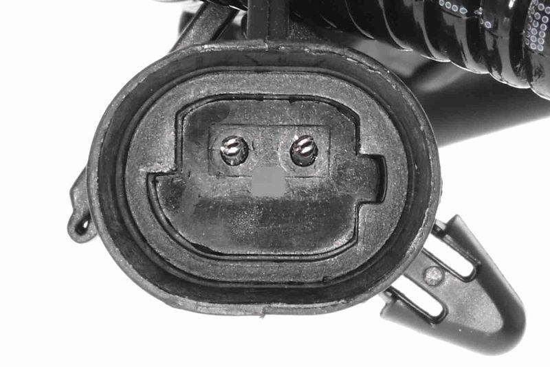 VEMO V33-72-0044 Sensor, Raddrehzahl für CHRYSLER