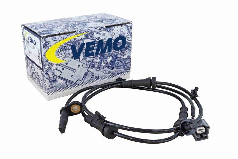 VEMO V38-72-0295 Sensor, Raddrehzahl für NISSAN