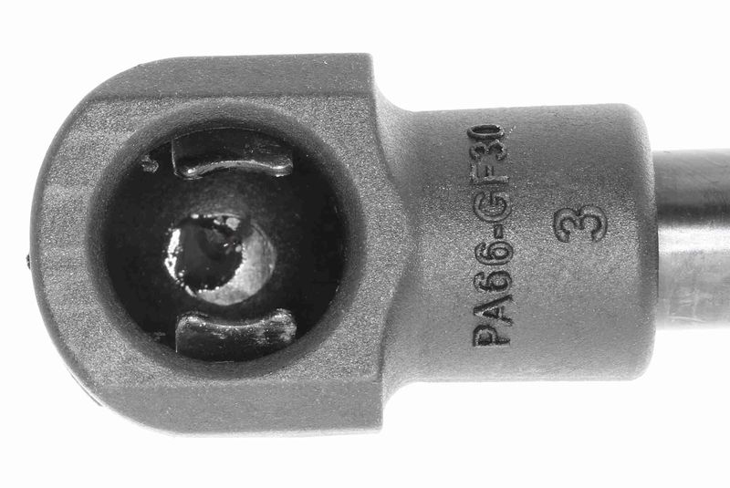 VAICO V46-0517 Gasfeder, Koffer-/Laderaum für RENAULT