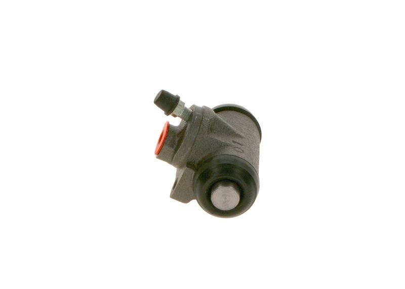 Bosch F 026 002 133 Radbremszylinder WC222