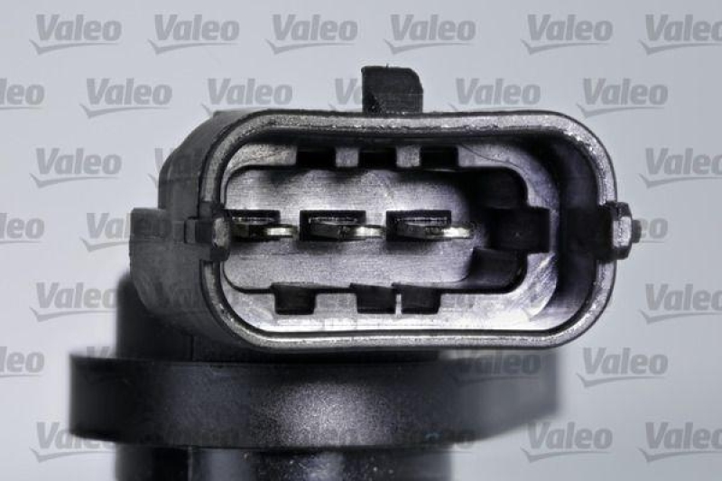 VALEO 366495 Nockenwellensensors HYUNDAI