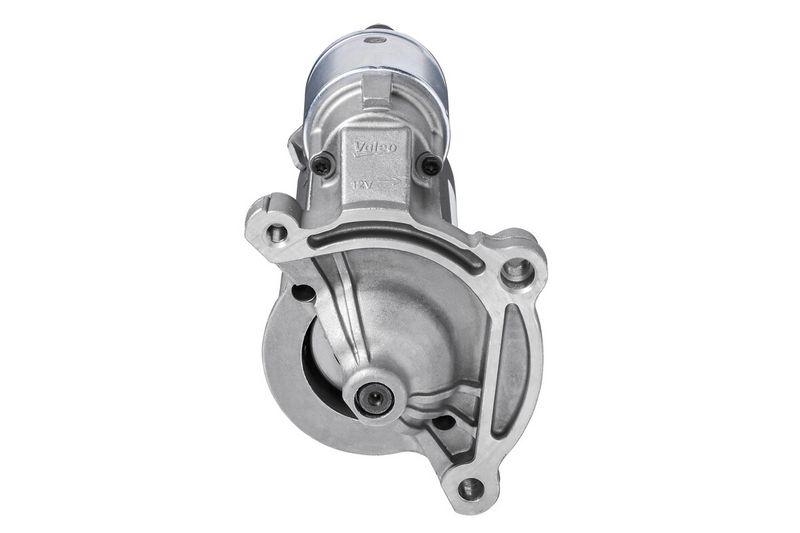 VALEO 432623 Starter Neu - ORIGINS