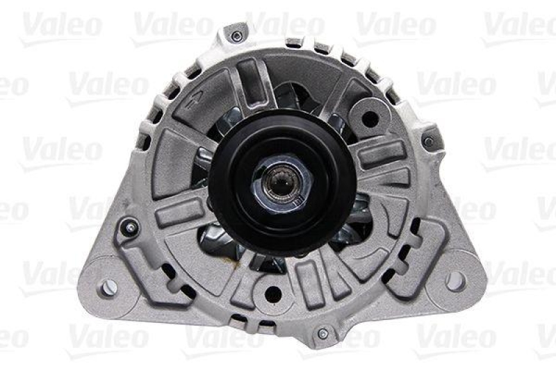 VALEO 443080 Generator-CORE-FLEX