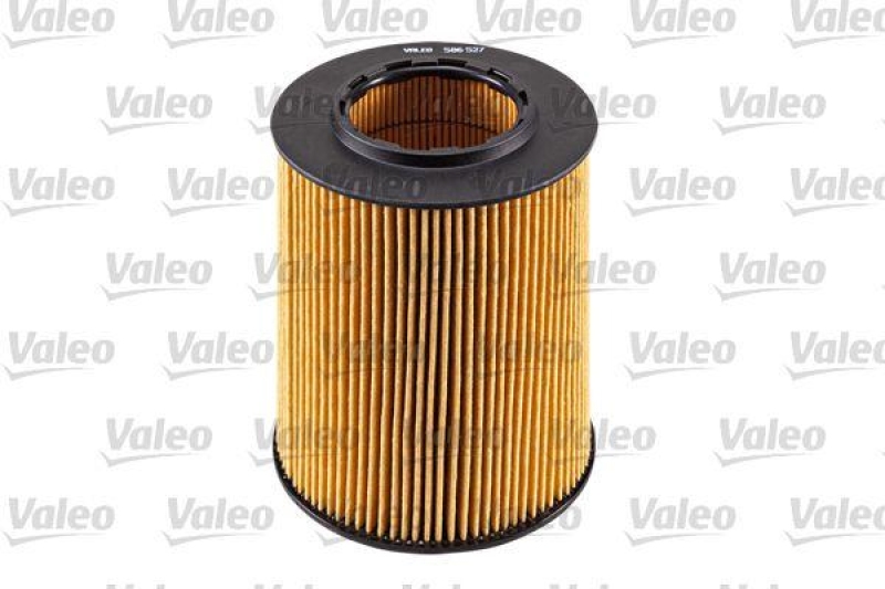 VALEO 586527 Filter