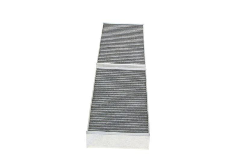 BOSCH 1 987 435 585 Filter Innenraumluft