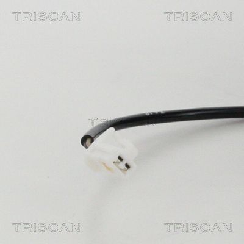 TRISCAN 8180 43212 Sensor, Raddrehzahl für Hyundai, Kia