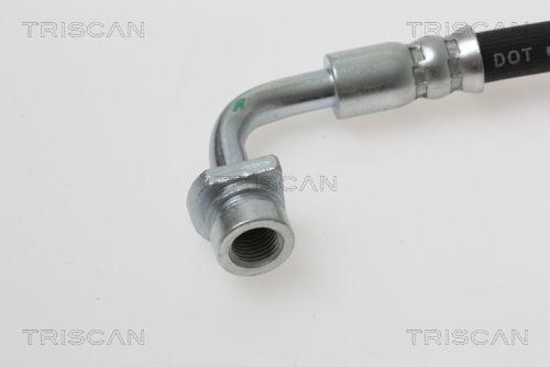 TRISCAN 8150 18212 Bremsschlauch für Kia