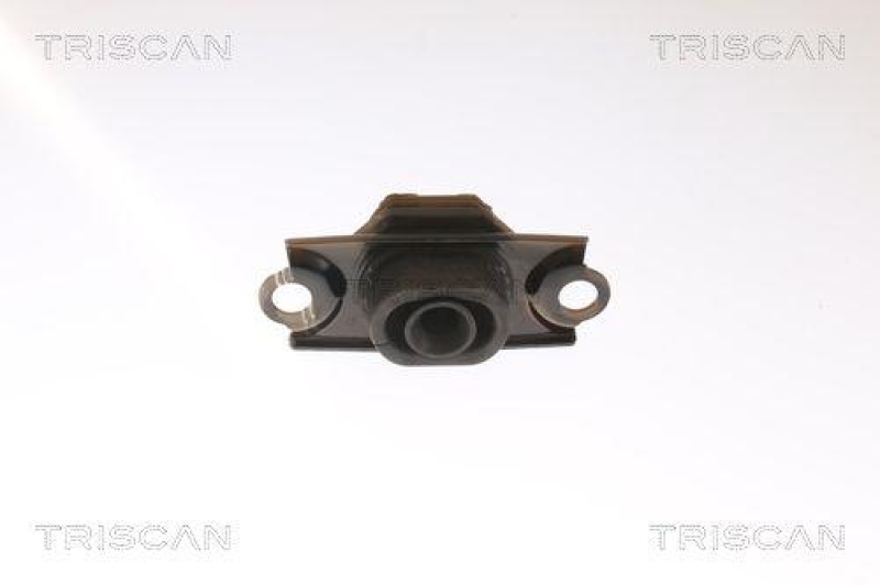 TRISCAN 8505 25123 Motoraufhängung für Nissan, Renault