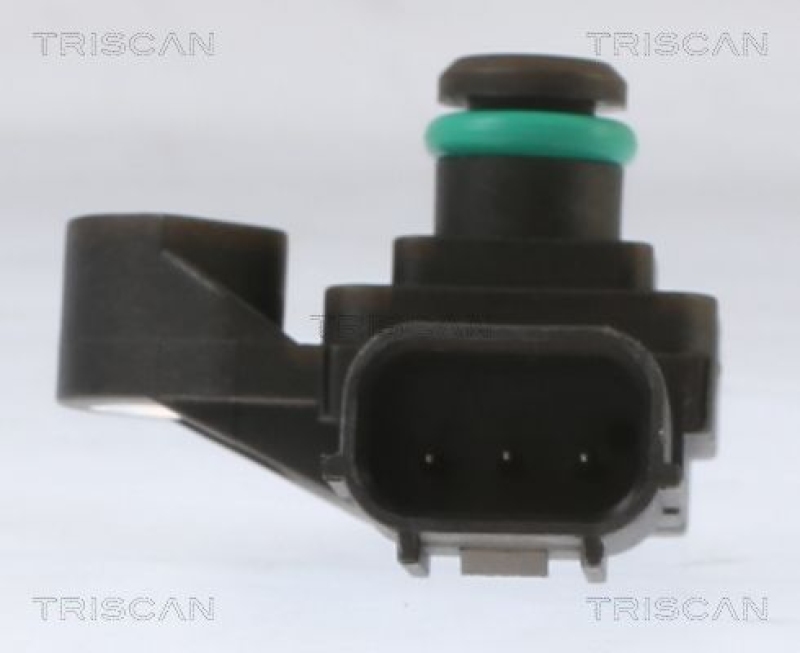 TRISCAN 8824 40007 Sensor, Manifold Druck für Honda