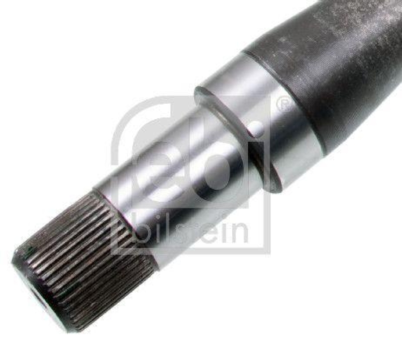 FEBI BILSTEIN 181099 Antriebswelle für Ford