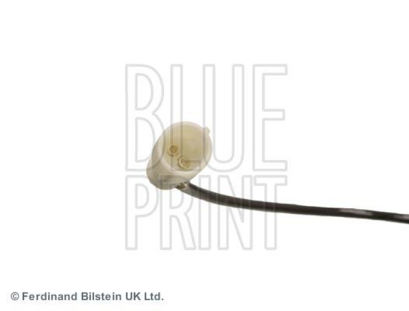 BLUE PRINT ADG07179 ABS-Sensor für CHEVROLET/DAEWOO